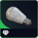 MMOJUGG ARC Raiders Light Bulb * 3 Details View of Item Function and Use